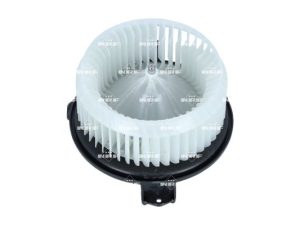 Ventilator habitaclu NRF 34425 – FORD | AutoRival
