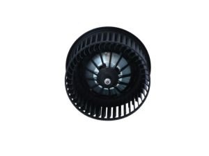 Ventilator habitaclu NRF 34434 – FORD | AutoRival