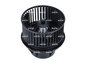 Ventilator habitaclu NRF 34478 – FORD | AutoRival