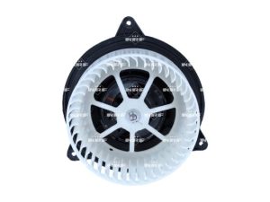 Ventilator habitaclu NRF 34504 – FORD | AutoRival