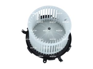 Ventilator habitaclu NRF 34596 – FORD | AutoRival