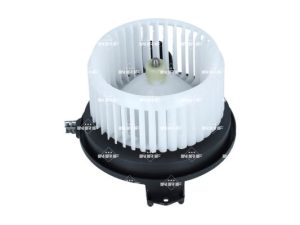 Ventilator habitaclu NRF 34631 – FORD | AutoRival