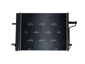 Condensator climatizare NRF 350322 – FORD | AutoRival