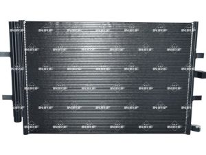 Condensator climatizare NRF 350405 – FORD | AutoRival