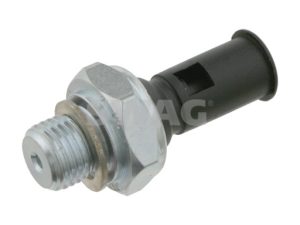 Senzor presiune ulei SWAG 55 91 5076 – FORD | AutoRival
