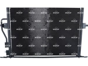 Condensator climatizare NRF 35196 – FORD | AutoRival