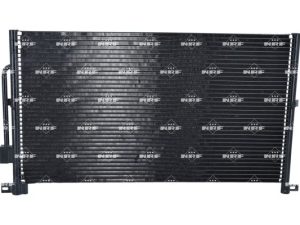 Condensator climatizare NRF 35365 – FORD | AutoRival