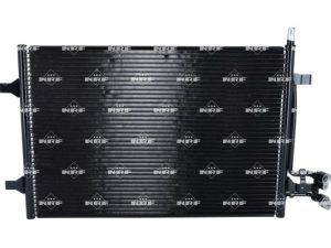 Condensator climatizare NRF 35904 – FORD | AutoRival