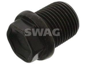 Surub de golire baia de ulei SWAG 55 92 2148 – FORD | AutoRival