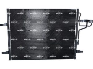 Condensator climatizare NRF 35936 – FORD | AutoRival