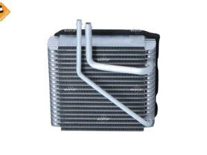 Evaporator aer conditionat NRF 36045 – FORD | AutoRival