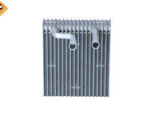 Evaporator aer conditionat NRF 36073 – FORD | AutoRival