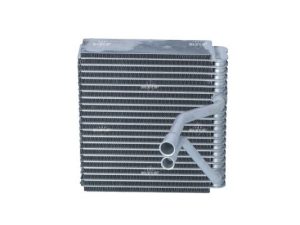 Evaporator aer conditionat NRF 36161 – FORD | AutoRival