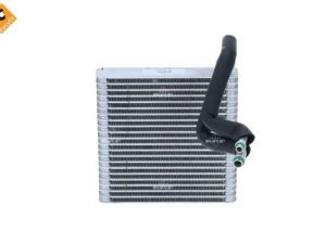Evaporator aer conditionat NRF 36163 – FORD | AutoRival
