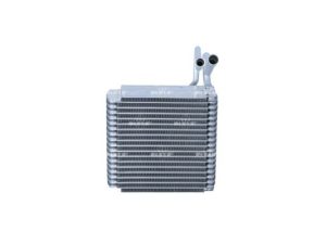 Evaporator aer conditionat NRF 36167 – FORD | AutoRival