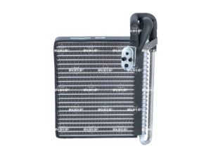 Evaporator aer conditionat NRF 36172 – FORD | AutoRival
