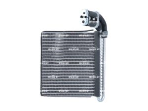 Evaporator aer conditionat NRF 36173 – FORD | AutoRival