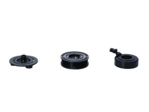 Cupla magnetica compresor climatizare NRF 380018 – FORD | AutoRival