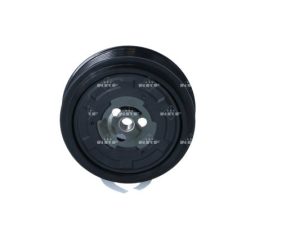 Cupla magnetica compresor climatizare NRF 380031 – FORD | AutoRival