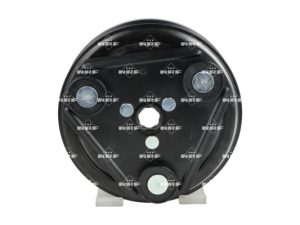 Cupla magnetica compresor climatizare NRF 380033 – FORD | AutoRival