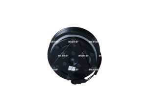 Cupla magnetica compresor climatizare NRF 380070 – FORD | AutoRival