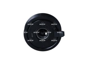 Cupla magnetica compresor climatizare NRF 380078 – FORD | AutoRival
