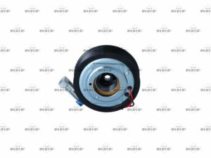 Cupla magnetica compresor climatizare NRF 380079 – FORD | AutoRival