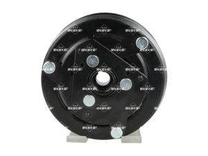 Cupla magnetica compresor climatizare NRF 380080 – FORD | AutoRival