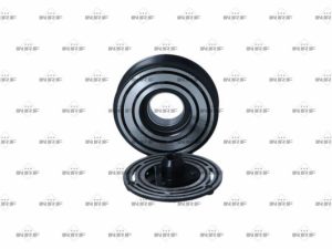 Cupla magnetica compresor climatizare NRF 380084 – FORD | AutoRival