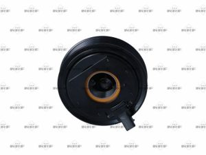 Cupla magnetica compresor climatizare NRF 380085 – FORD | AutoRival