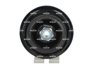 Cupla magnetica compresor climatizare NRF 380095 – FORD | AutoRival