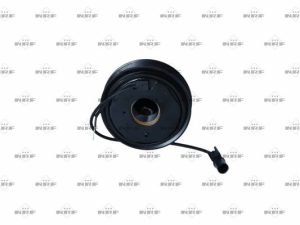 Cupla magnetica compresor climatizare NRF 380099 – FORD | AutoRival