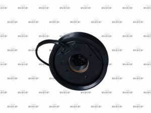Cupla magnetica compresor climatizare NRF 380102 – FORD | AutoRival