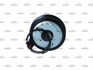 Cupla magnetica compresor climatizare NRF 380103 – FORD | AutoRival