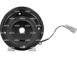 Cupla magnetica compresor climatizare NRF 380106 – FORD | AutoRival