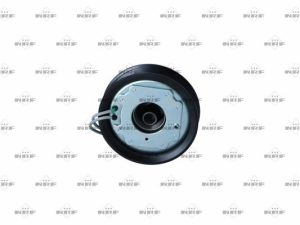 Cupla magnetica compresor climatizare NRF 380107 – FORD | AutoRival