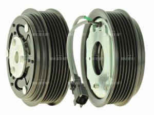 Cupla magnetica compresor climatizare NRF 380109 – FORD | AutoRival