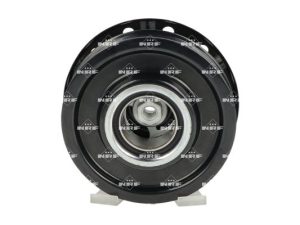 Cupla magnetica compresor climatizare NRF 380110 – FORD | AutoRival