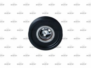 Cupla magnetica compresor climatizare NRF 380112 – FORD | AutoRival