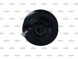 Cupla magnetica compresor climatizare NRF 380116 – FORD | AutoRival