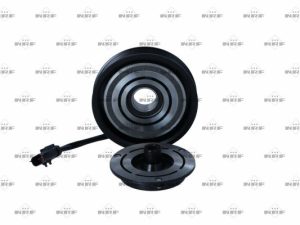 Cupla magnetica compresor climatizare NRF 380118 – FORD | AutoRival