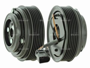 Cupla magnetica compresor climatizare NRF 380129 – FORD | AutoRival