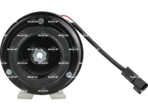Cupla magnetica compresor climatizare NRF 380130 – FORD | AutoRival