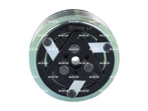 Cupla magnetica compresor climatizare NRF 380145 – FORD | AutoRival