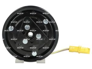 Cupla magnetica compresor climatizare NRF 380147 – FORD | AutoRival