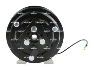 Cupla magnetica compresor climatizare NRF 380149 – FORD | AutoRival