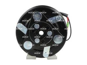 Cupla magnetica compresor climatizare NRF 380151 – FORD | AutoRival