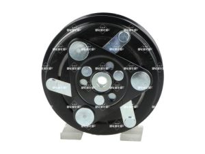 Cupla magnetica compresor climatizare NRF 380156 – FORD | AutoRival