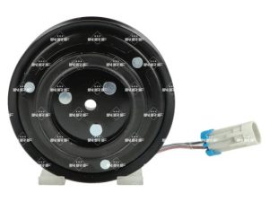 Cupla magnetica compresor climatizare NRF 380158 – FORD | AutoRival