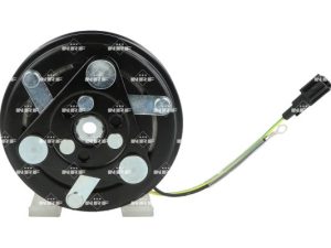 Cupla magnetica compresor climatizare NRF 380161 – FORD | AutoRival